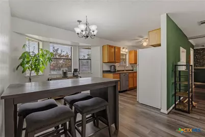 918 Marilyn Drive, Copperas Cove, TX 76522 - Photo 13