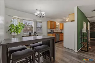 918 Marilyn Dr, Copperas Cove, TX 76522 - Photo 13