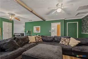 918 Marilyn Dr, Copperas Cove, TX 76522 - Photo 11