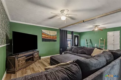 918 Marilyn Drive, Copperas Cove, TX 76522 - Photo 9