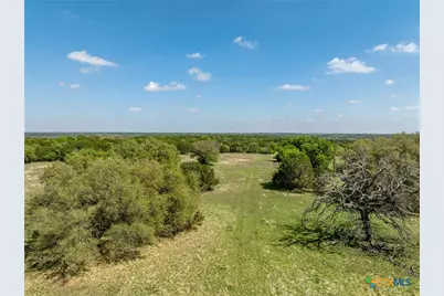 1641 County Road 274, Gatesville, TX 76528 - Photo 19