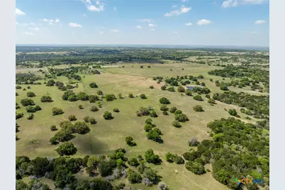 1641 County Road 274, Gatesville, TX 76528 - Photo 1