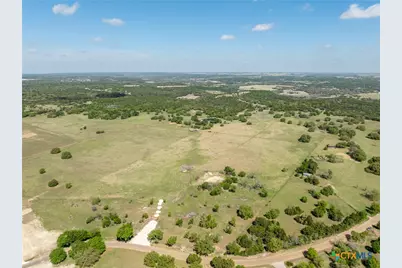 1641 County Road 274, Gatesville, TX 76528 - Photo 7