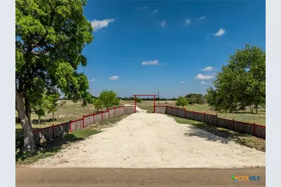 1641 County Road 274, Gatesville, TX 76528 - Photo 3