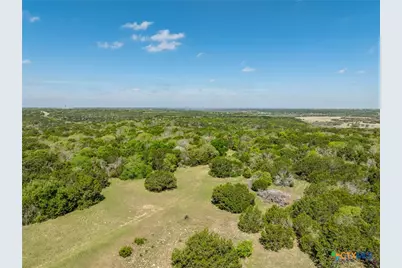 1641 County Road 274, Gatesville, TX 76528 - Photo 25