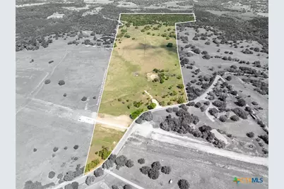 1641 County Road 274, Gatesville, TX 76528 - Photo 29