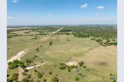 1641 County Road 274, Gatesville, TX 76528 - Photo 5