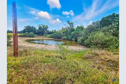 1641 County Road 274, Gatesville, TX 76528 - Photo 9