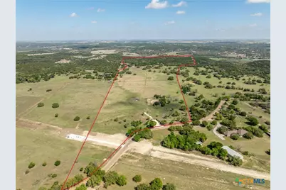 1641 County Road 274, Gatesville, TX 76528 - Photo 11