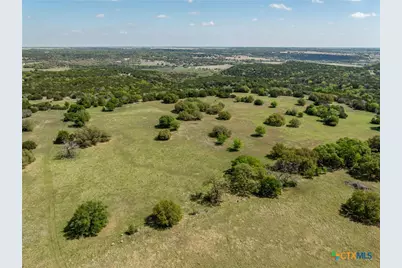1641 County Road 274, Gatesville, TX 76528 - Photo 17