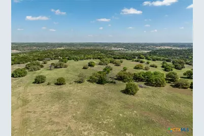 1641 County Road 274, Gatesville, TX 76528 - Photo 15