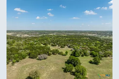 1641 County Road 274, Gatesville, TX 76528 - Photo 21