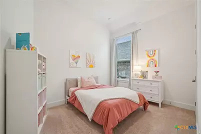 1703 Dirndl, New Braunfels, TX 78132 - Photo 7