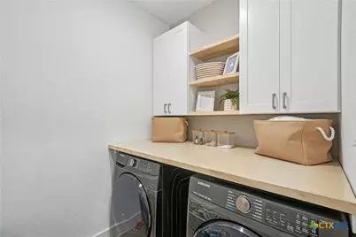 1703 Dirndl, New Braunfels, TX 78132 - Photo 11