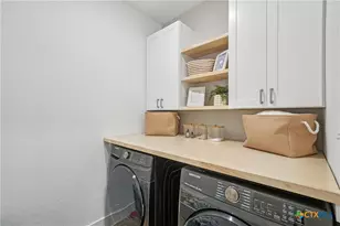 1703 Dirndl, New Braunfels, TX 78132 - Photo 11