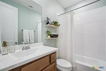 1703 Dirndl, New Braunfels, TX 78132 - Photo 13