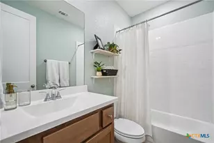 1703 Dirndl, New Braunfels, TX 78132 - Photo 13