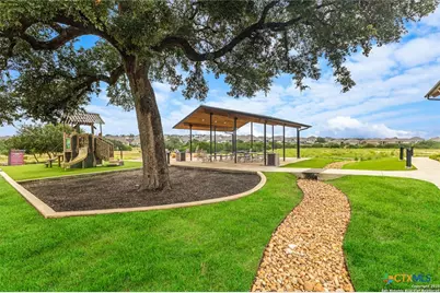 1703 Dirndl, New Braunfels, TX 78132 - Photo 19