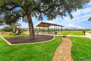1703 Dirndl, New Braunfels, TX 78132 - Photo 19