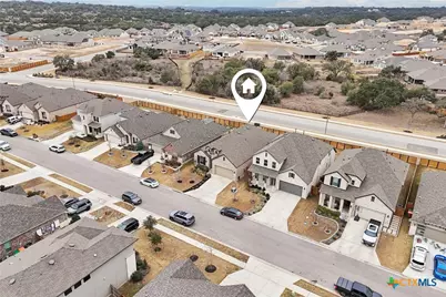 1703 Dirndl, New Braunfels, TX 78132 - Photo 17