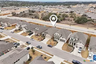 1703 Dirndl, New Braunfels, TX 78132 - Photo 17