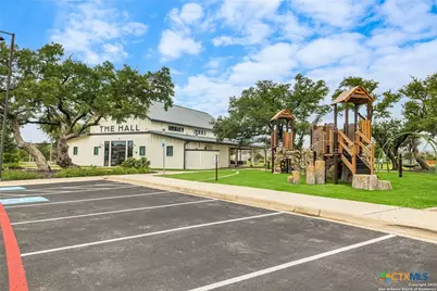 1703 Dirndl, New Braunfels, TX 78132 - Photo 23