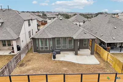 1703 Dirndl, New Braunfels, TX 78132 - Photo 15