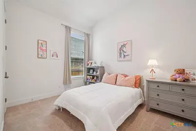 1703 Dirndl, New Braunfels, TX 78132 - Photo 9