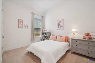 1703 Dirndl, New Braunfels, TX 78132 - Photo 9