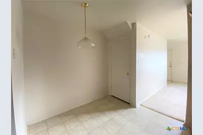 1610 Aztec Trace #B, Harker Heights, TX 76548 - Photo 7