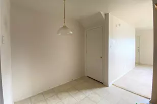 1610 Aztec Trce, Harker Heights, TX 76548 - Photo 7