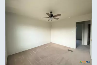 1610 Aztec Trace #B, Harker Heights, TX 76548 - Photo 5