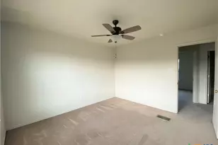 1610 Aztec Trce, Harker Heights, TX 76548 - Photo 5