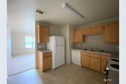 1610 Aztec Trace #B, Harker Heights, TX 76548 - Photo 3