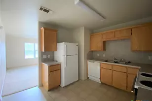 1610 Aztec Trce, Harker Heights, TX 76548 - Photo 3