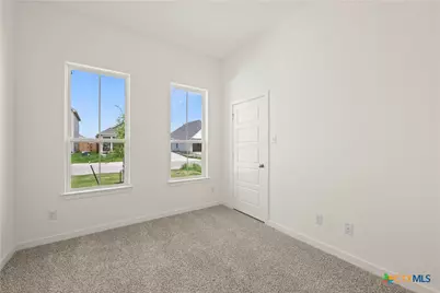 7715 Krenek Tap Drive, Temple, TX 76502 - Photo 7