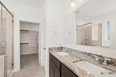7715 Krenek Tap Drive, Temple, TX 76502 - Photo 19