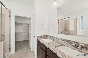 7715 Krenek Tap Dr, Temple, TX 76502 - Photo 19