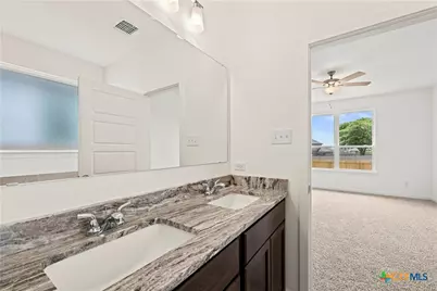 7715 Krenek Tap Drive, Temple, TX 76502 - Photo 17