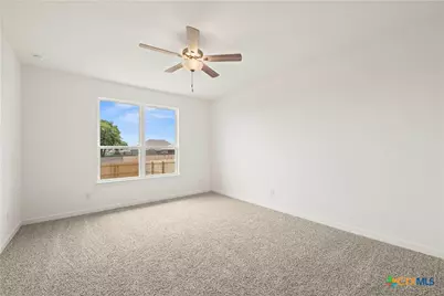 7715 Krenek Tap Drive, Temple, TX 76502 - Photo 13