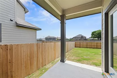 7715 Krenek Tap Drive, Temple, TX 76502 - Photo 29