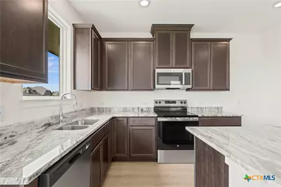 7715 Krenek Tap Drive, Temple, TX 76502 - Photo 27