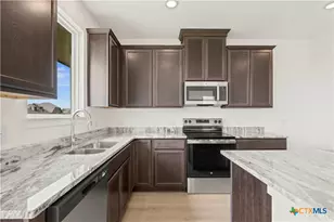 7715 Krenek Tap Dr, Temple, TX 76502 - Photo 27