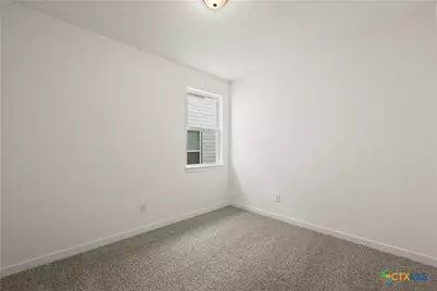 7715 Krenek Tap Drive, Temple, TX 76502 - Photo 9