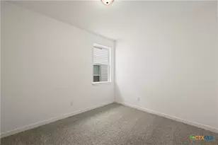 7715 Krenek Tap Dr, Temple, TX 76502 - Photo 9