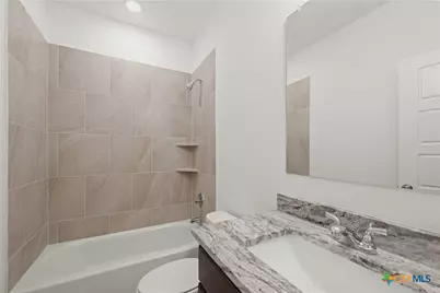 7715 Krenek Tap Drive, Temple, TX 76502 - Photo 11