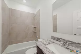 7715 Krenek Tap Dr, Temple, TX 76502 - Photo 11