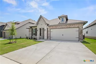 7715 Krenek Tap Dr, Temple, TX 76502 - Photo 3