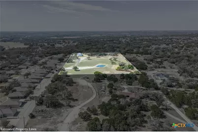 1800 Diamond Ridge Drive, Lampasas, TX 76550 - Photo 39