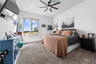 1800 Diamond Ridge Dr, Lampasas, TX 76550 - Photo 19